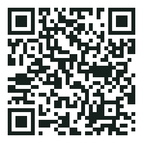 QR code linking to this page
