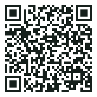 QR code linking to this page