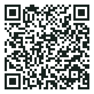 QR code linking to this page