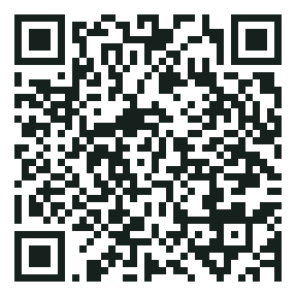 QR code linking to this page