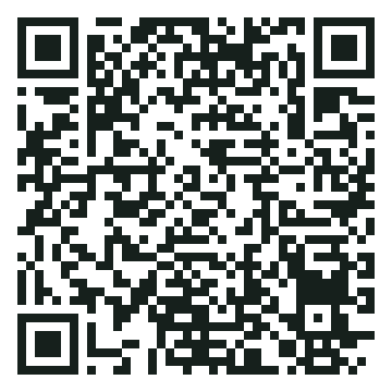 QR code linking to this page