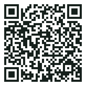 QR code linking to this page