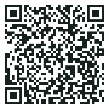 QR code linking to this page