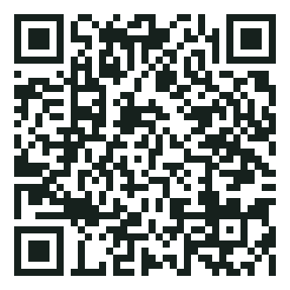 QR code linking to this page
