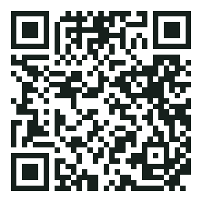 QR code linking to this page