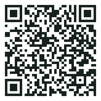 QR code linking to this page