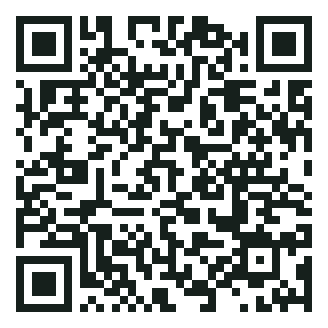 QR code linking to this page