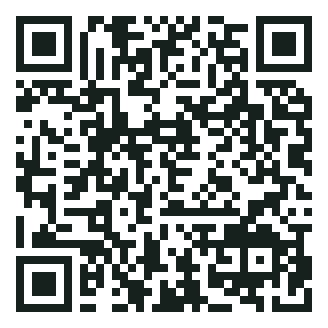 QR code linking to this page