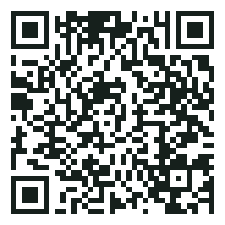 QR code linking to this page
