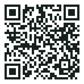 QR code linking to this page