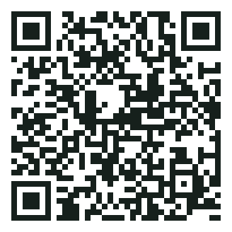 QR code linking to this page