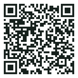 QR code linking to this page