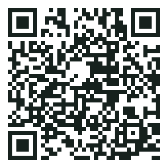 QR code linking to this page