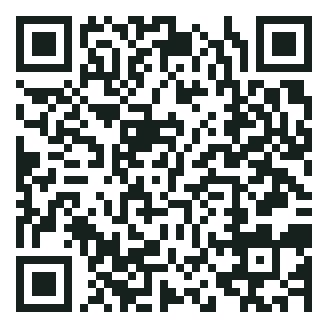 QR code linking to this page