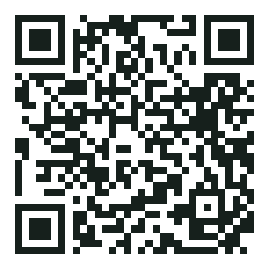 QR code linking to this page