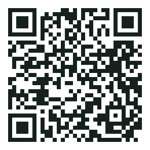 QR code linking to this page