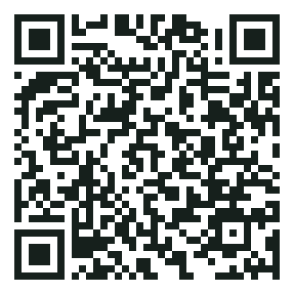 QR code linking to this page