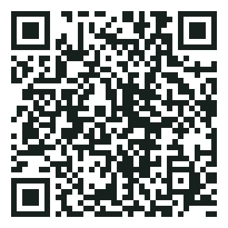 QR code linking to this page