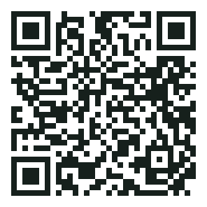 QR code linking to this page