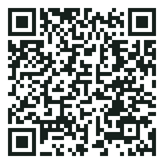 QR code linking to this page