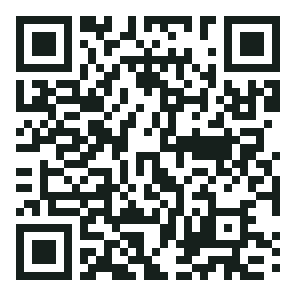 QR code linking to this page