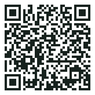 QR code linking to this page