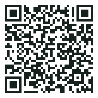 QR code linking to this page