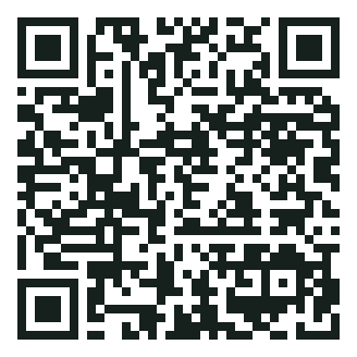 QR code linking to this page