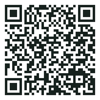 QR code linking to this page