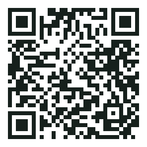 QR code linking to this page