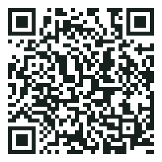 QR code linking to this page