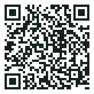 QR code linking to this page