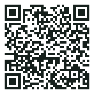 QR code linking to this page