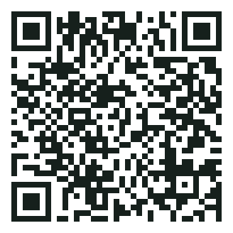 QR code linking to this page