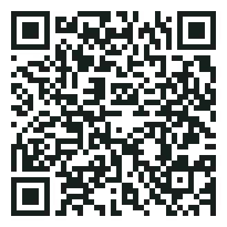 QR code linking to this page