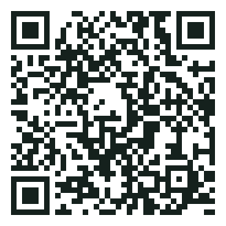 QR code linking to this page