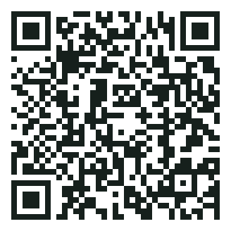 QR code linking to this page
