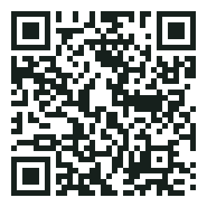 QR code linking to this page