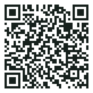 QR code linking to this page