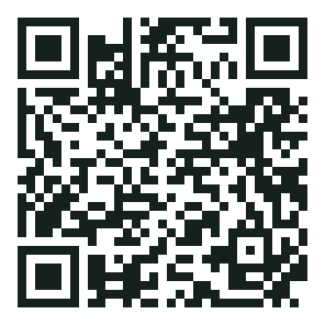 QR code linking to this page