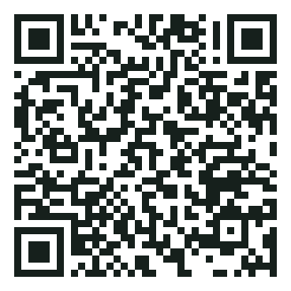QR code linking to this page