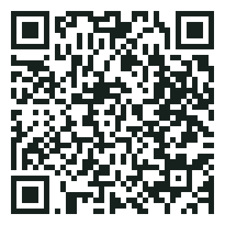 QR code linking to this page