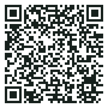 QR code linking to this page