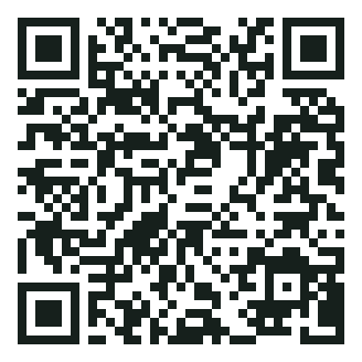 QR code linking to this page