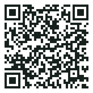 QR code linking to this page