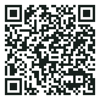 QR code linking to this page