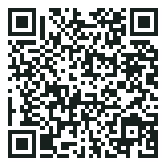 QR code linking to this page