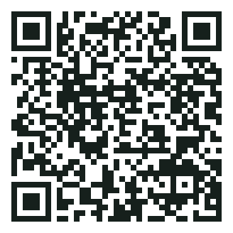 QR code linking to this page