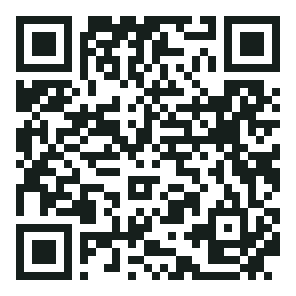 QR code linking to this page
