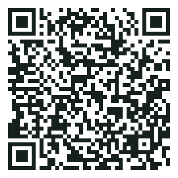 QR code linking to this page